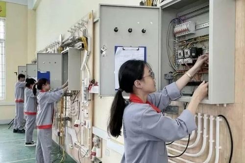 Phụ nữ mang đến những đổi thay tích cực cho cộng đồng và xã hội