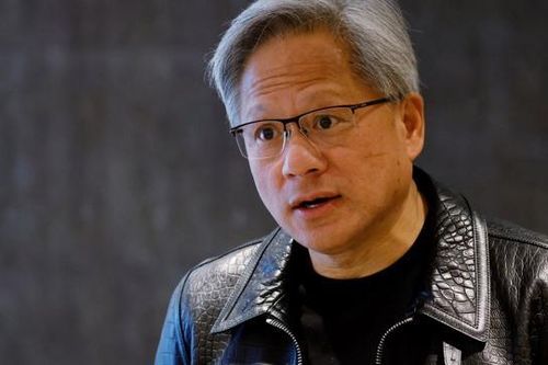 Liên minh NVIDIA và TSMC có dấu hiệu rạn nứt