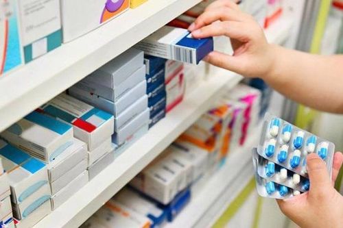 Hà Nội: Xử phạt 9 cơ sở y, dược, thực phẩm vi phạm quy định
