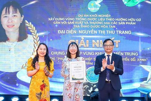 Hoa đẹp giữa đời thường