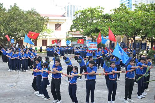 Sôi nổi Liên hoan các chi hội, câu lạc bộ hoạt động tốt TP. Nha Trang