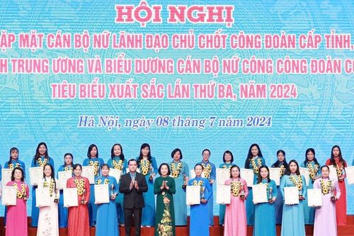 Tiếp tục nghiên cứu, tổ chức các hoạt động, mô hình thiết thực