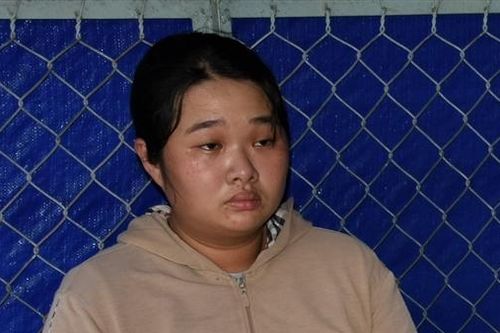 Thủ đoạn tráo vàng giả vùng sông nước miền Tây
