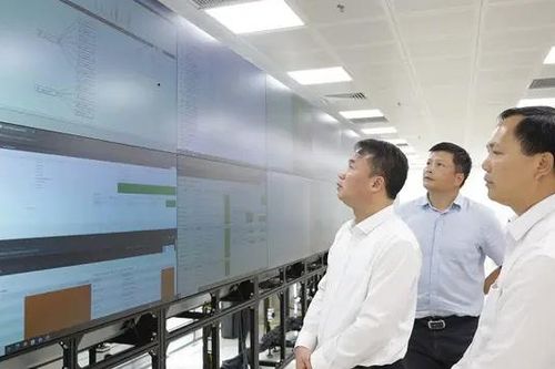 Xác thực thông tin BHXH cho hơn 7,7 triệu người