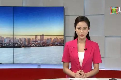Chương trình Thời sự 11h30 | 20/10/2024