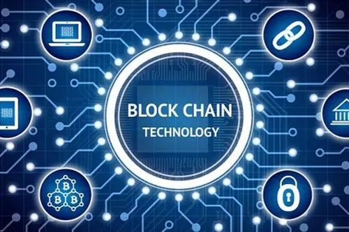 Blockchain và AI đang định hình lại nền kinh tế số