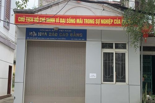 Khó khăn thu ngân sách từ đất, tài sản gắn liền với đất