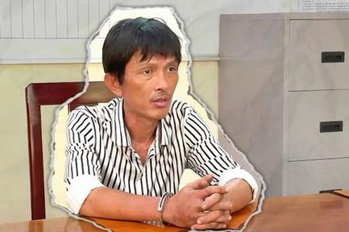 Công an quận Tân Bình: Liên tục phá nhanh nhiều vụ cướp giật tài sản
