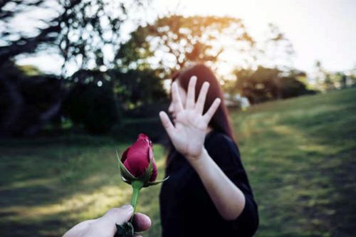 GenZ từ chối yêu đương vì sợ 'không kham nổi tình phí'