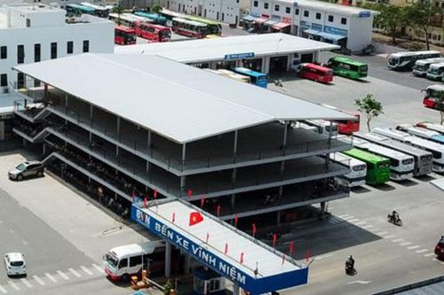 Bắt nghi phạm gây ra vụ nổ súng trước cổng Bến xe Vĩnh Niệm, Hải Phòng