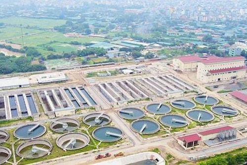 Gỡ khó cho 5 chỉ tiêu Chương trình số 03-CTr/TU: Xác định vướng mắc, tập trung hóa giải