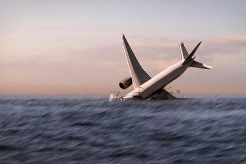 Máy bay MH370 mất tích bí ẩn đã bắt đầu được tìm kiếm trở lại