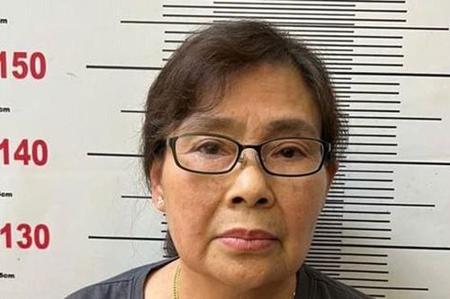 Bà trùm Oanh 'Hà' và đường dây ma túy nghìn tỷ (P1): Trốn truy nã vẫn điều hành 'đế chế' ma túy