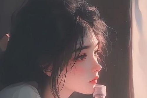 Phát hiện ra mẹ tôi ngoại tình, bố không ly hôn nhưng lựa chọn 'trả thù' bằng cách thức tàn nhẫn hơn cả