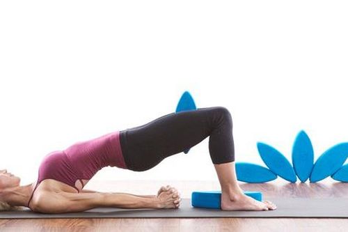 Bài tập tại nhà giúp giảm buồn nôn