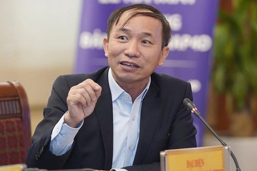 Cựu Giám đốc VNCERT chi tiêu thế nào về số tiền nhận 'cảm ơn' từ Công ty AIC?