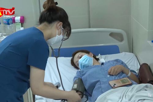 Trả lại tiền cho bệnh nhân BHYT khi thiếu thuốc, vật tư