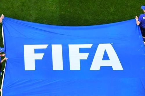 FIFA phán quyết vụ đề nghị Indonesia đá sân trung lập