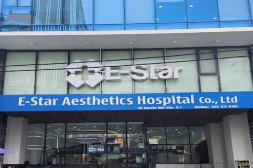TPHCM xử phạt Bệnh viện thẩm mỹ 'dỏm' hành nghề trái phép