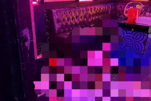 Quảng Trị: Điều tra vụ 3 người thương vong trong quán karaoke