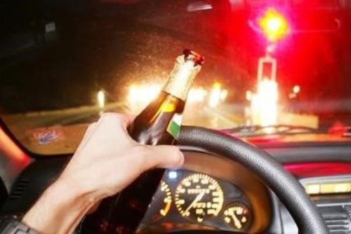 Nam Định: 169 cán bộ vi phạm nồng độ cồn, bị thông báo về cơ quan