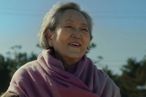 Hiểu đúng về bệnh Alzheimer
