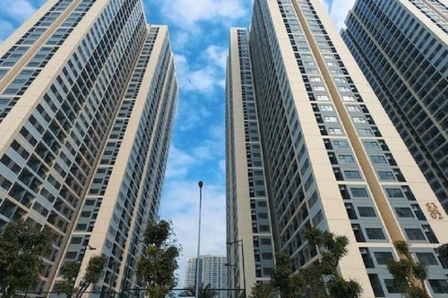 Giải pháp nào dung hòa mâu thuẫn giữa chủ đầu tư và BQT nhà chung cư?