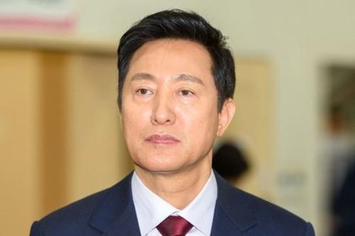 'Hàn Quốc cần sở hữu vũ khí hạt nhân'