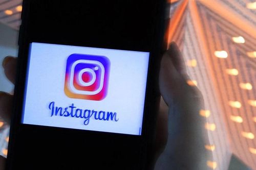 Người dùng Hàn Quốc ngày càng 'nghiện' YouTube và Instagram