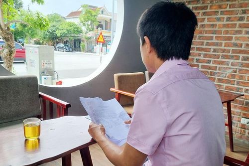 Điều tra vụ việc nghi bị lừa 20.000 USD bằng thủ đoạn xin visa du lịch Úc