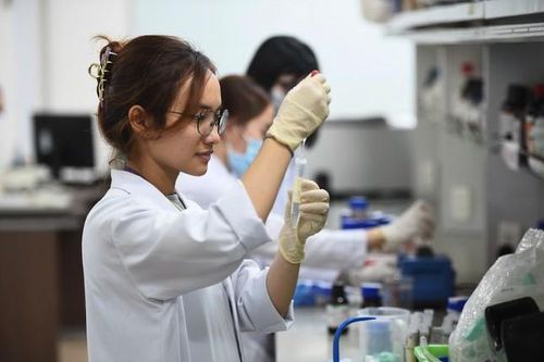 ĐHQG TP. HCM cấp kinh phí đến hàng tỷ đồng cho dự án của tiến sĩ trẻ