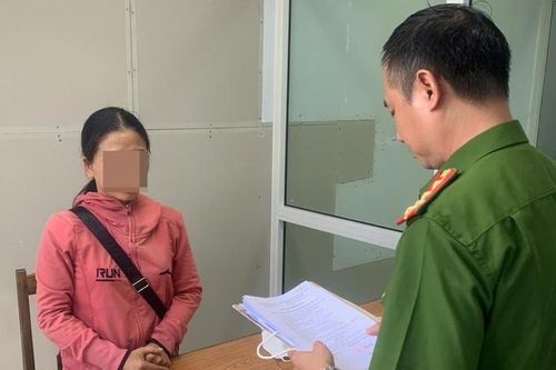 Đà Nẵng: Quay video kho hàng 'ảo', lừa đảo tiền tỷ của đối tác