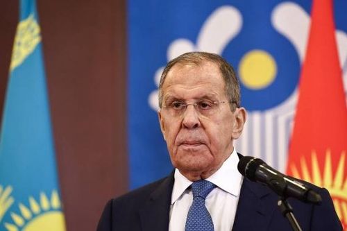 Quan hệ Nga-Mỹ: Moscow điểm 'sự lừa dối' về vấn đề hạt nhân, nêu điều kiện hợp tác với chính quyền mới, nói gì về ông Trump?
