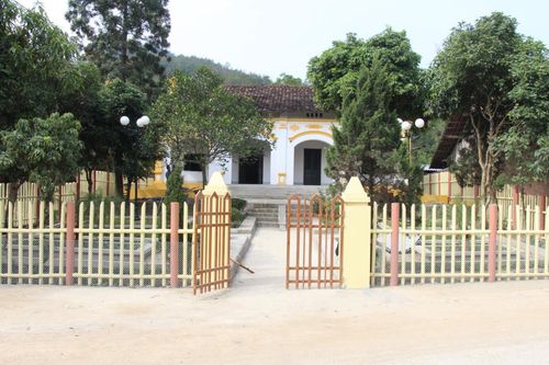Chiến thắng Phai Khắt - Nà Ngần: Biểu tượng cho trí tuệ và nghệ thuật quân sự Việt Nam thời đại Hồ Chí Minh