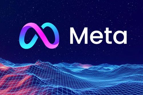 Meta ra mắt mô hình AI tự đánh giá học hỏi: Bước tiến mới trong phát triển trí tuệ nhân tạo
