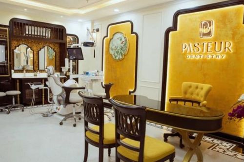 TP HCM xử phạt nhiều phòng khám nha khoa có vi phạm trong hoạt động quảng cáo
