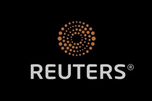 Việc hãng tin Reuters sắp thu phí có ý nghĩa gì với báo chí?