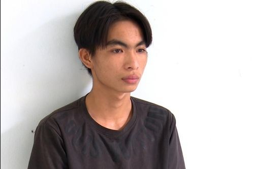 Đưa 'người yêu nhí' về nhà qua đêm, chàng trai bị khởi tố