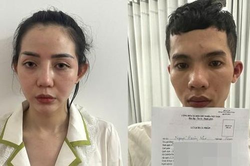 Công an Đà Nẵng liên tiếp khám phá 7 vụ ma túy