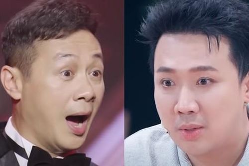 Ngã ngũ cuộc đối đầu 'vô tiền khoáng hậu' ở showbiz Việt