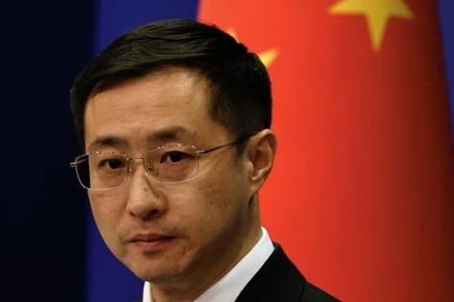 Trung Quốc lên án vụ tấn công vào lãnh sự quán ở Myanmar
