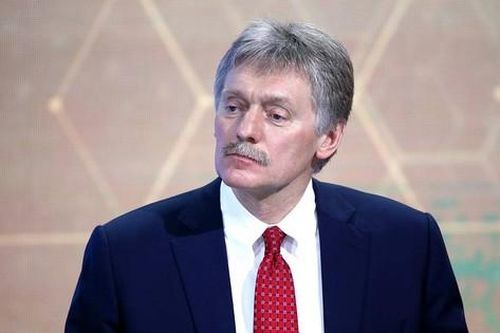 Điện Kremlin: Hợp tác giữa Nga và Triều Tiên không khiến bất kỳ ai lo lắng