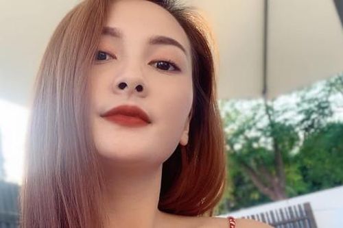 Showbiz 21/10: Bảo Thanh bức xúc