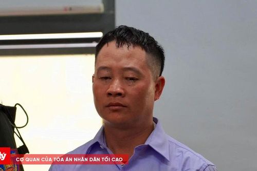 Vận động đối tượng truy nã về nước đầu thú