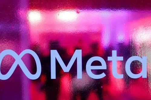 Meta ra mắt mô hình AI 'tự đánh giá học hỏi'