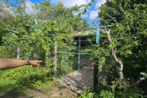 Người đàn ông bị bạn đốt tử vong vì ném bỏ mồi nhậu đầu cá lóc