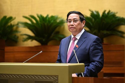 Ước tính có 14/15 chỉ tiêu kinh tế - xã hội đạt và vượt kế hoạch năm 2024