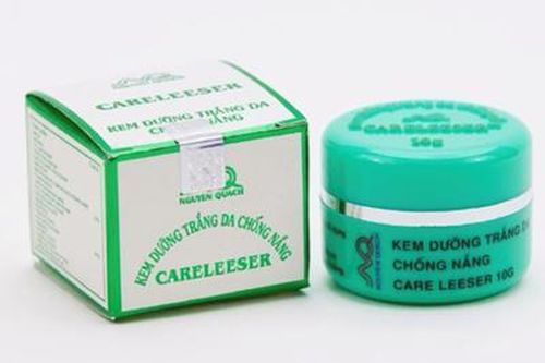 Xử phạt loạt doanh nghiệp vi phạm trong lĩnh vực dược, mỹ phẩm
