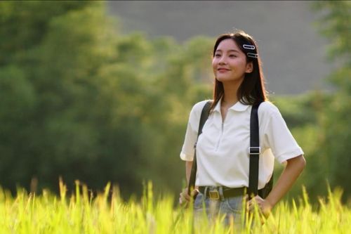 Đi giữa trời rực rỡ tập cuối: Kết thúc quá chóng vánh, nhạt nhẽo