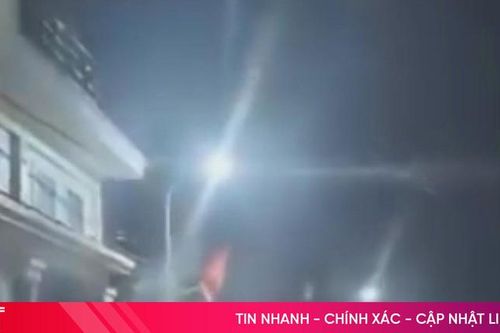 Vỡ nợ tín dụng đen hàng trăm tỷ đồng chấn động làng quê Nghệ An